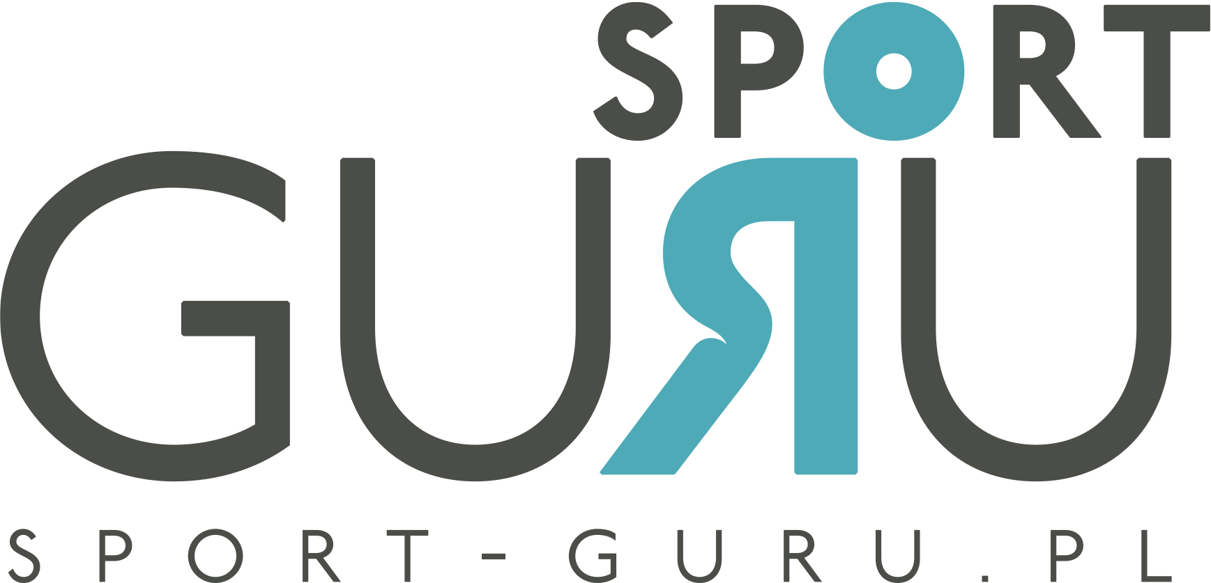 Sport GURU