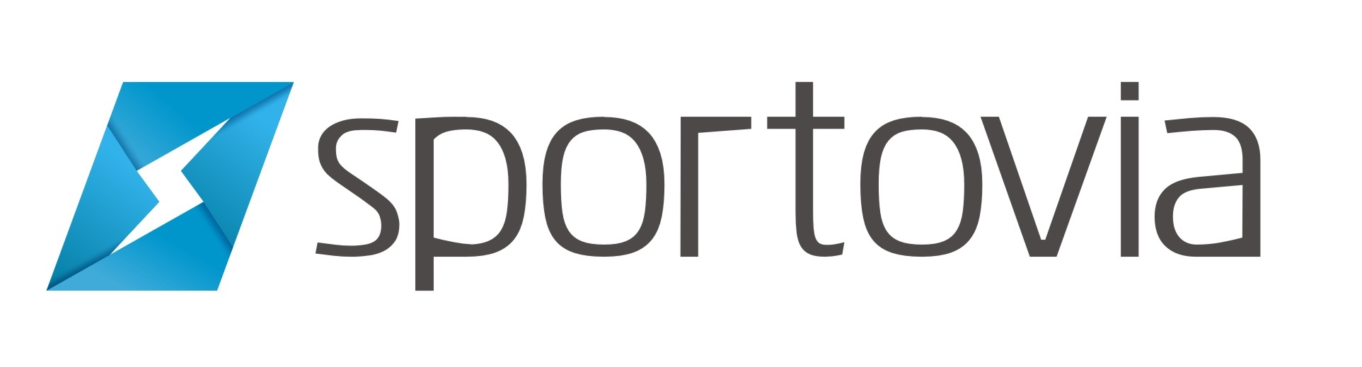 Sportovia