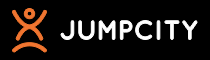 jumpcity