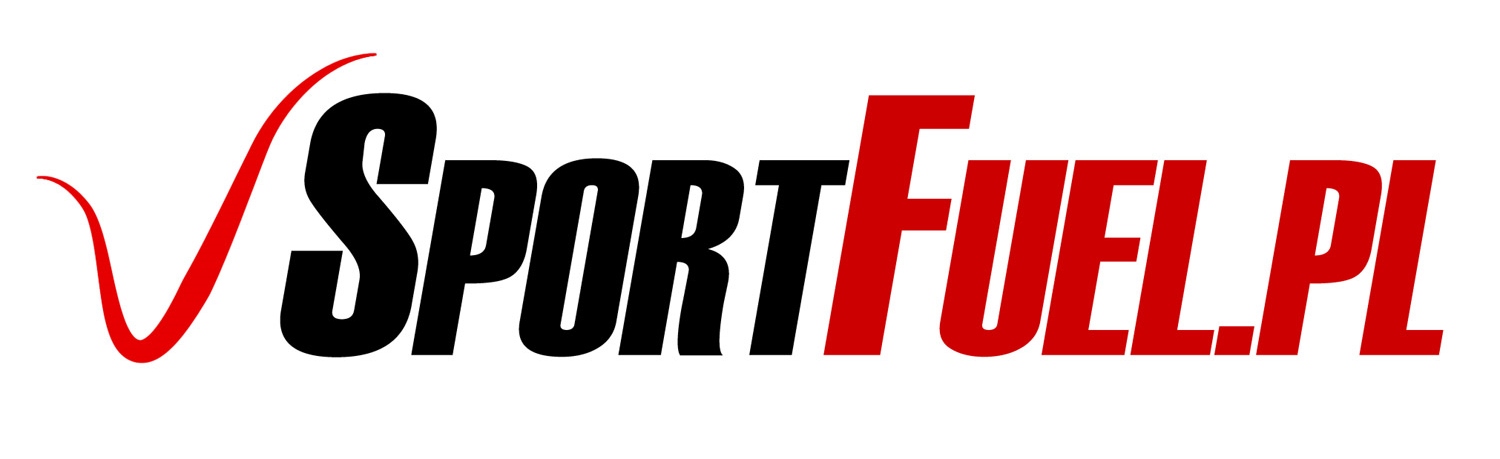 SportFuel.pl